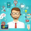 IT Support Career: Starting IT Career Information and Tips