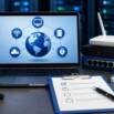 IT Support & Networking Fundamentals: Practice Tests
