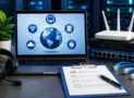 IT Support & Networking Fundamentals: Practice Tests