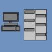 IT & Technical Support Guide to Helpdesk, Desktop & Servers