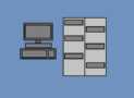 IT & Technical Support Guide to Helpdesk, Desktop & Servers