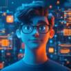 ITF+ Certification Practice Test: Pass Your CompTIA Exam