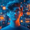 ITF+ Certification Practice Test: Pass Your CompTIA Exam