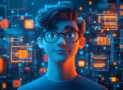ITF+ Certification Practice Test: Pass Your CompTIA Exam