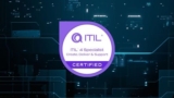ITIL 4 CDS: Create, Deliver & Support Exam Prep