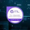 ITIL 4 CDS: Create, Deliver & Support Exam Prep