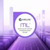 ITIL 4 DSV Exam Prep: 6 Practice Tests & Realistic Questions