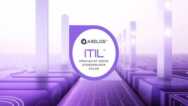 ITIL 4 DSV Exam Prep: 6 Practice Tests & Realistic Questions
