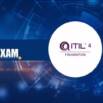 ITIL 4 Foundation Certification: Practice Exams