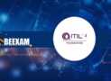 ITIL 4 Foundation Certification: Practice Exams