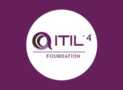 ITIL 4 Foundation Practice Certification Exams 2026