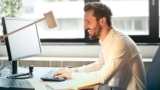 ITIL 4 Foundation Practice Certification – Mock test