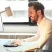 ITIL 4 Foundation Practice Certification – Mock test