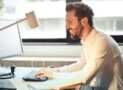ITIL 4 Foundation Practice Certification – Mock test