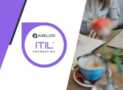 ITIL 4 Foundation Practice Exams