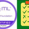 ITIL 4 Foundation Practice Tests 2026 | PeopleCert Exam