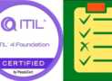 ITIL 4 Foundation Practice Tests 2026 | PeopleCert Exam