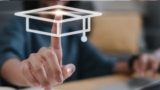 ITIL 4 Foundation Preparation Course (Part 1)