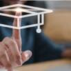 ITIL 4 Foundation Preparation Course (Part 1)