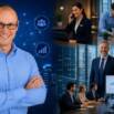 ITIL 4 Foundations Masterclass – 2026 Exam Prep
