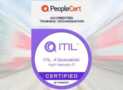 ITIL 4 HVIT Certification- 6 Practice Exams- 240 Qs- Aug2025