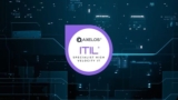 ITIL 4 HVIT Practice Tests: High Velocity IT Exam Prep