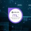ITIL 4 HVIT Practice Tests: High Velocity IT Exam Prep