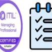 ITIL 4 Managing Professional Practice Tests 2026 | MP