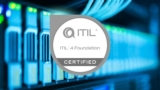 ITIL Foundation Practice Tests