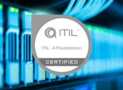 ITIL Foundation Practice Tests