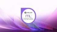 ITIL Strategist Direct Plan & Improve: 6 Practice tests