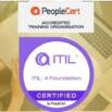 ITIL4 Foundation – 6 Practice Exams – 240 Questions- 8 PDUs
