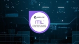 ITIL4 Strategist DPI: Direct, Plan & Improve Practice Tests