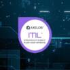 ITIL4 Strategist DPI: Direct, Plan & Improve Practice Tests