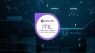 ITIL4 Strategist DPI: Direct, Plan & Improve Practice Tests