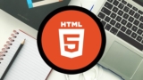 Its Not Magic! Its HTML5