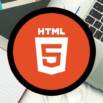 Its Not Magic! Its HTML5