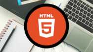 Its Not Magic! Its HTML5