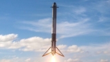 It’s Not Rocket Science: Working With Thought & Feelings
