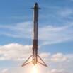 It’s Not Rocket Science: Working With Thought & Feelings