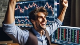 It’s Not That Complicated: Trade Options Like The Pros