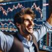 It’s Not That Complicated: Trade Options Like The Pros