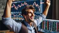 It’s Not That Complicated: Trade Options Like The Pros