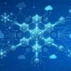 ITSM Foundations Fast Track: Learn Faster & Advance Quickly