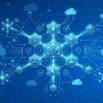 ITSM Foundations Fast Track: Learn Faster & Advance Quickly