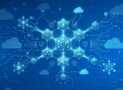 ITSM Foundations Fast Track: Learn Faster & Advance Quickly