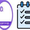 ITSM Managing Professional Practice Tests 2026 | All 4 MP Mo
