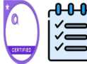 ITSM Managing Professional Practice Tests 2026 | All 4 MP Mo
