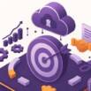 ITSM: Practice Tests for the Foundation exam 2026