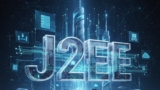 J2EE: The Complete Guide to Enterprise Java Development Q&S